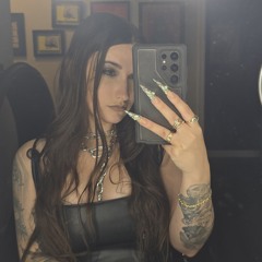 Courtney
