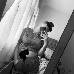 Leonnie
