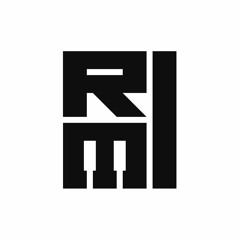 (2021) Pho Xa - Rimi Remix (Style Gõ)