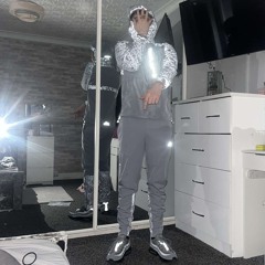 Hazza