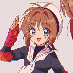 kura