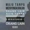 Hendra Irawan Hendra