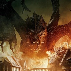 DarkSpiro