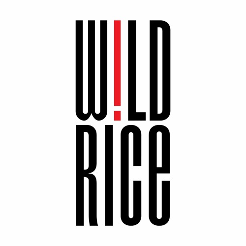 Wild Rice’s avatar