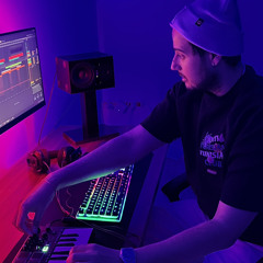 Monolink - Sinner (Amnzia Remix)