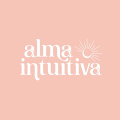 Alma Intuitiva