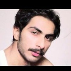 Nouman Bodla