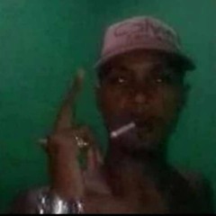 dmboyzk