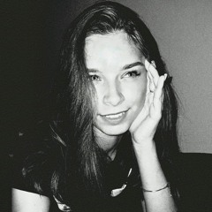 b•e•z•d•e•l•n•y•z•z•a