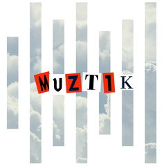 Muzt1k