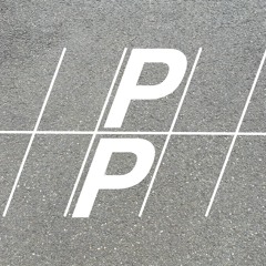 primoparking