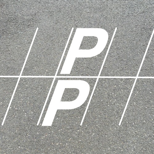 primoparking’s avatar