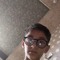 Shahzain🇩🇯👑☘️