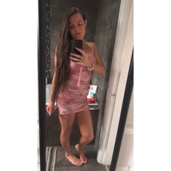 Nicola Mayy Harrison