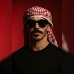 Yousef