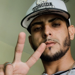 Geovanny Juliacci