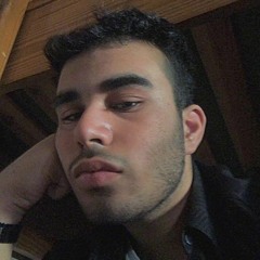 moro