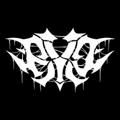 RyoTheGhoul
