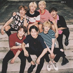 LisArmy ⁷🐰💜༶•┈⛧┈♛