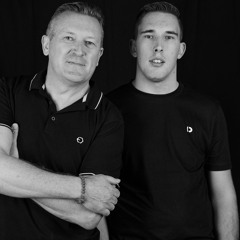 Miky&SebastoV