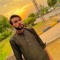 Abdul Wahid