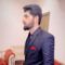 Haعder Ali