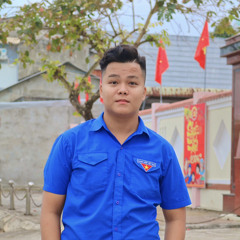 Anh Tứn 〽️〽️〽️