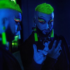 Voguing Beats