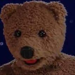 OursBearnais