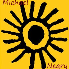 Michael Neary