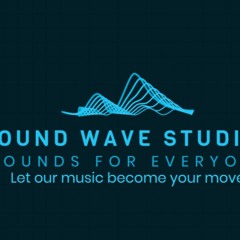 Tuff Telly (Sound Wave Studios)