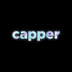 capper