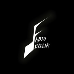 Fabio Devilla