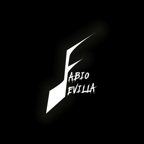 Fabio Devilla’s avatar