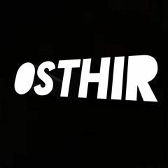 OSTHIR