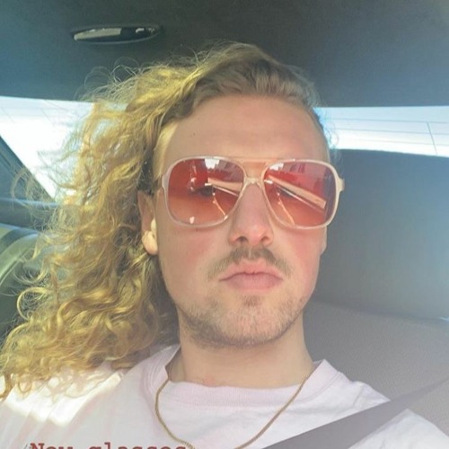 Stream Jules Janssen 1 music Listen to songs, albums, playlists for