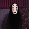 No_Face_Spirit