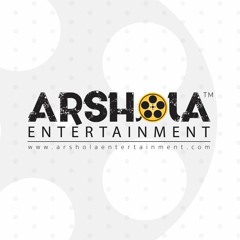 Arshola Entertainment