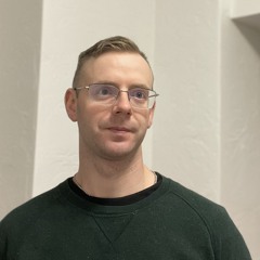 Dainius Stankevičius