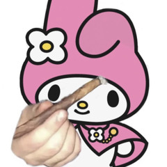 ✿❀♩pink.angel.kush♩❀✿