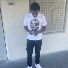 YG Glizzy