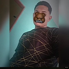 Th