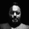 dj_rolo1200s_