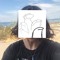 Mikla8nk