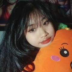 Nguyễn Thảo My