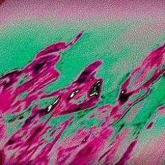 Vecks