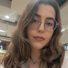 Sahar M