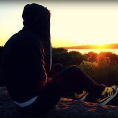 Stream Mystery Boy Music Listen To Songs Albums Playlists For Free On Soundcloud