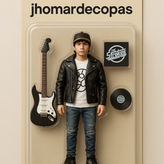 Jhomardecopas Lucas