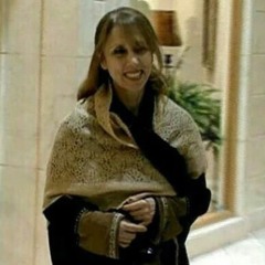 أياصُوفيا